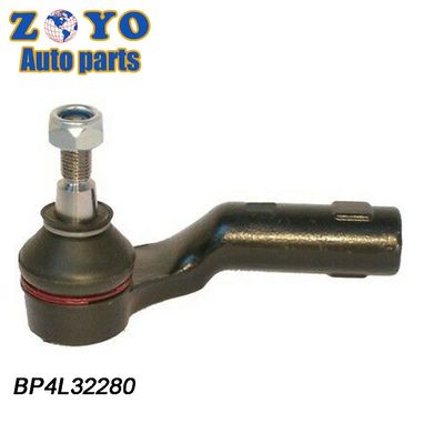 BP4L32280 Sistema di sterzo destro Connessione a sfera ed estremità della barra di legame per la MAZDA 3 Sedan 5 2006-2017