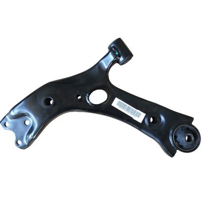 Scopo di sostituzione/riparazione T22 Parts auto Armi di controllo anteriori inferiori per Zotye X5 z100