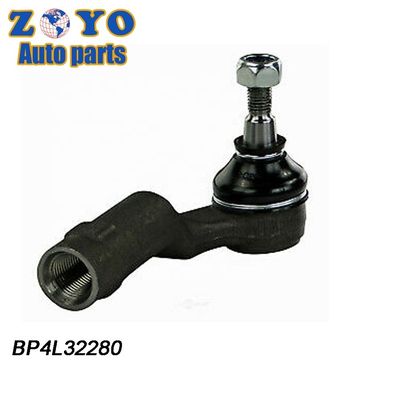 BP4L32280 Sistema di sterzo destro Connessione a sfera ed estremità della barra di legame per la MAZDA 3 Sedan 5 2006-2017