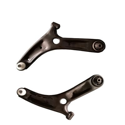 Hyundai I10 2014-2019 Arm di controllo anteriore inferiore Autossosposizione parti con OEM Standard