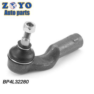 BP4L32280 Sistema di sterzo destro Connessione a sfera ed estremità della barra di legame per la MAZDA 3 Sedan 5 2006-2017