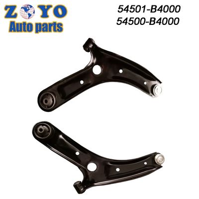 Hyundai I10 2014-2019 Arm di controllo anteriore inferiore Autossosposizione parti con OEM Standard