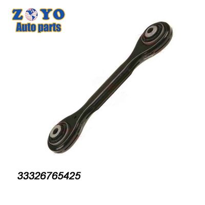 33326765425 SPHC braccio posteriore di controllo inferiore stampato per BMW E30 Wishbone