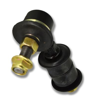 1989-2000 Anno Sistemi di sterzo automatico Direzione della corda di gomma per SUZUKI AERIO 46630-60B01