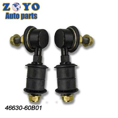 1989-2000 Anno Sistemi di sterzo automatico Direzione della corda di gomma per SUZUKI AERIO 46630-60B01