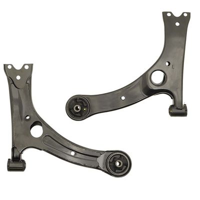 SPHC STEEL Braccio di controllo anteriore inferiore per Lifan 620 B2904100 Autososposizione OEM NO