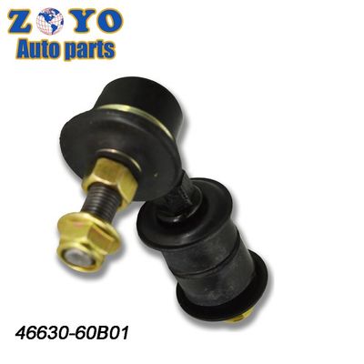 1989-2000 Anno Sistemi di sterzo automatico Direzione della corda di gomma per SUZUKI AERIO 46630-60B01