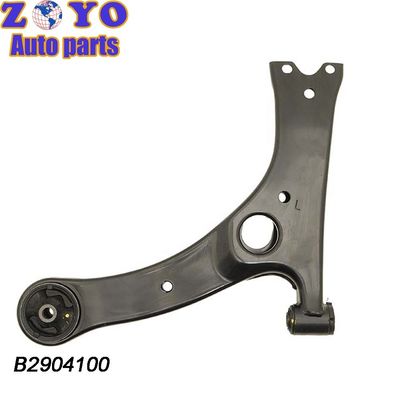 SPHC STEEL Braccio di controllo anteriore inferiore per Lifan 620 B2904100 Autososposizione OEM NO