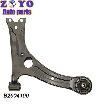 SPHC STEEL Braccio di controllo anteriore inferiore per Lifan 620 B2904100 Autososposizione OEM NO