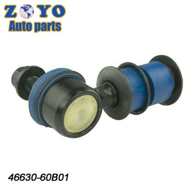 1989-2000 Anno Sistemi di sterzo automatico Direzione della corda di gomma per SUZUKI AERIO 46630-60B01