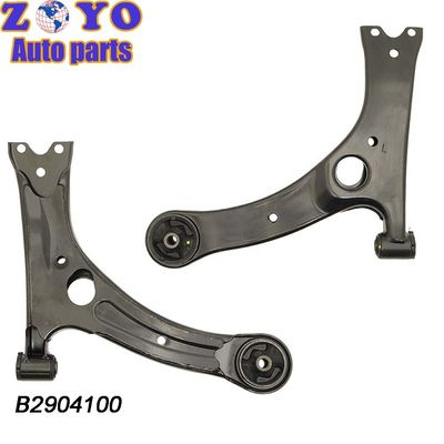 SPHC STEEL Braccio di controllo anteriore inferiore per Lifan 620 B2904100 Autososposizione OEM NO