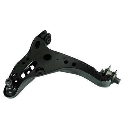 Ford Explorer 2016 Control Arm con materiale in acciaio SPHC e Interchange No.1 a prezzi accessibili