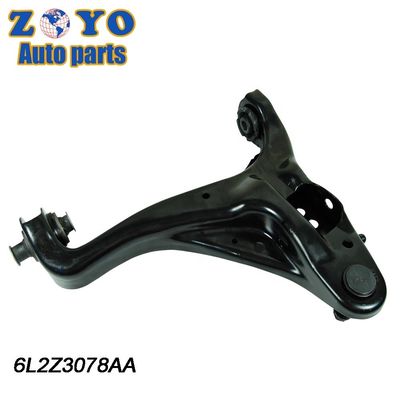 Ford Explorer 2016 Control Arm con materiale in acciaio SPHC e Interchange No.1 a prezzi accessibili