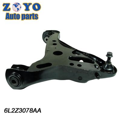 Ford Explorer 2016 Control Arm con materiale in acciaio SPHC e Interchange No.1 a prezzi accessibili