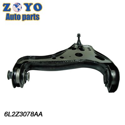 Ford Explorer 2016 Control Arm con materiale in acciaio SPHC e Interchange No.1 a prezzi accessibili