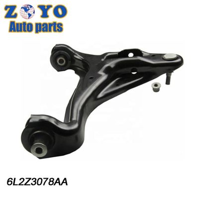 Ford Explorer 2016 Control Arm con materiale in acciaio SPHC e Interchange No.1 a prezzi accessibili