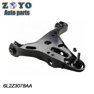 Ford Explorer 2016 Control Arm con materiale in acciaio SPHC e Interchange No.1 a prezzi accessibili