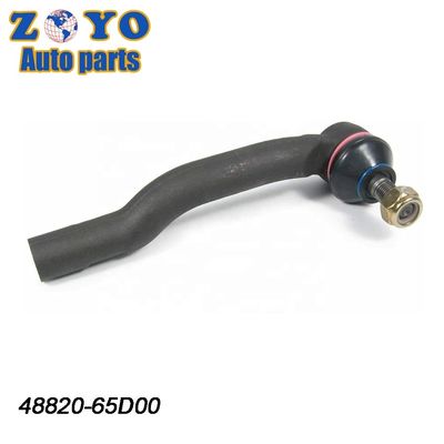 1998-2006 Anno MES3701 Altri sistemi di sterzo automatico per Suzuki Grand Vitara 2005 2014