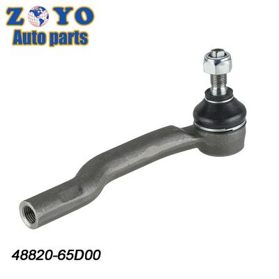 1998-2006 Anno MES3701 Altri sistemi di sterzo automatico per Suzuki Grand Vitara 2005 2014