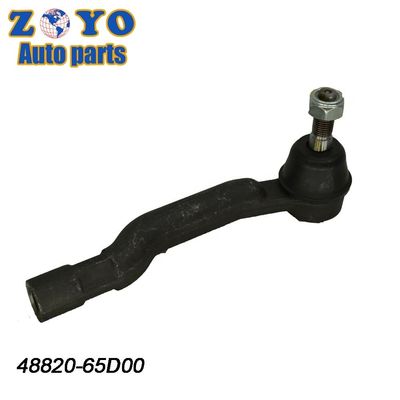 1998-2006 Anno MES3701 Altri sistemi di sterzo automatico per Suzuki Grand Vitara 2005 2014