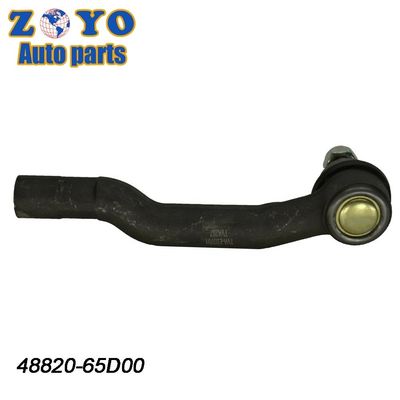 1998-2006 Anno MES3701 Altri sistemi di sterzo automatico per Suzuki Grand Vitara 2005 2014