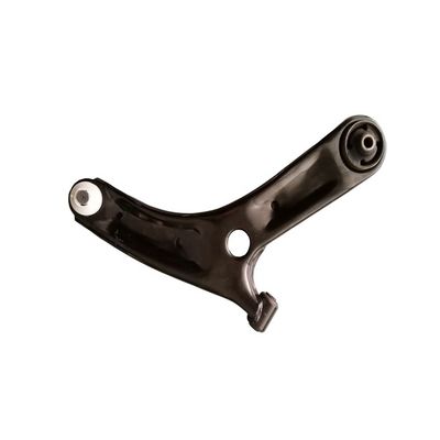 OE NO. 54501-B4000 Braccio di controllo anteriore inferiore per Hyundai I10 14-17 Parti di sospensione auto
