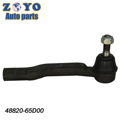 1998-2006 Anno MES3701 Altri sistemi di sterzo automatico per Suzuki Grand Vitara 2005 2014