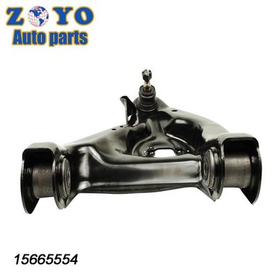 Sostituzione/riparazione del braccio di controllo inferiore anteriore sinistro per Chevrolet Express 2000 OEM Standard