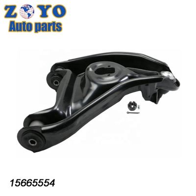 Sostituzione/riparazione del braccio di controllo inferiore anteriore sinistro per Chevrolet Express 2000 OEM Standard