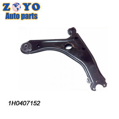 VW Golf/Jetta/Corrado Armi di controllo anteriori inferiori per 2002-2011 Dorman n. 522-033/522-034