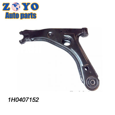 VW Golf/Jetta/Corrado Armi di controllo anteriori inferiori per 2002-2011 Dorman n. 522-033/522-034
