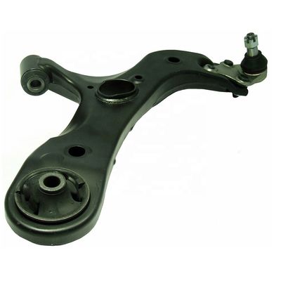 OE NO. 48068-02130 Braccio di comando inferiore per Toyota RAV 4 Lifan 720 2013- Parti di sospensione