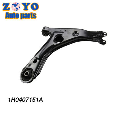 VW Golf/Jetta/Corrado Armi di controllo anteriori inferiori per 2002-2011 Dorman n. 522-033/522-034