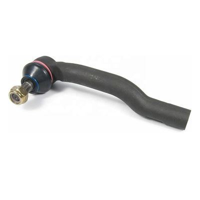 Mevotech N. MES3700 Sistemi di sterzo automatico