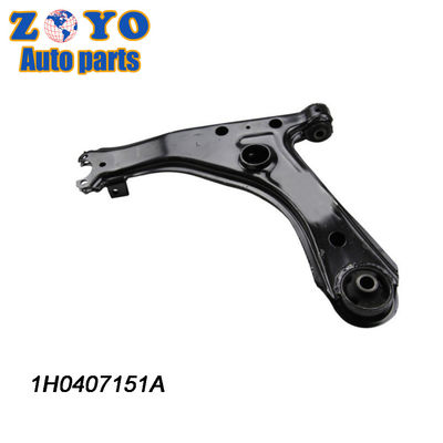 VW Golf/Jetta/Corrado Armi di controllo anteriori inferiori per 2002-2011 Dorman n. 522-033/522-034