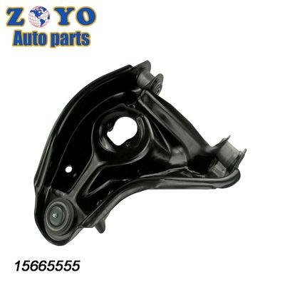 15617496 sospensione destra braccio di controllo inferiore anteriore per Chevrolet Express 1500 2000 Made