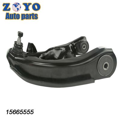 15617496 sospensione destra braccio di controllo inferiore anteriore per Chevrolet Express 1500 2000 Made