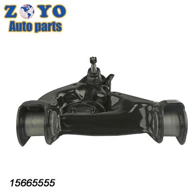 15617496 sospensione destra braccio di controllo inferiore anteriore per Chevrolet Express 1500 2000 Made