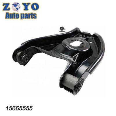 15617496 sospensione destra braccio di controllo inferiore anteriore per Chevrolet Express 1500 2000 Made