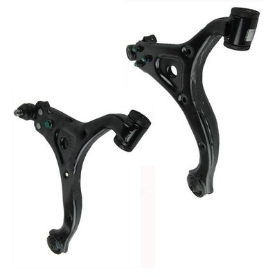 E-Coating OE NO. 54501-4D000 Parti di sospensione per Kia Sedona Auto Spare Parts 2006-2014