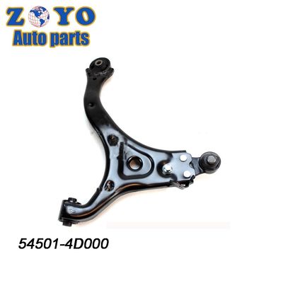 E-Coating OE NO. 54501-4D000 Parti di sospensione per Kia Sedona Auto Spare Parts 2006-2014
