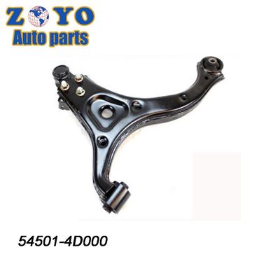 E-Coating OE NO. 54501-4D000 Parti di sospensione per Kia Sedona Auto Spare Parts 2006-2014