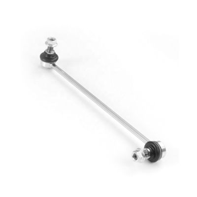 Mevotech n. MS90876 54840-2T000 Stabilizzatore Link Bar Linkage per HYUNDAI SONATA 2011-2012