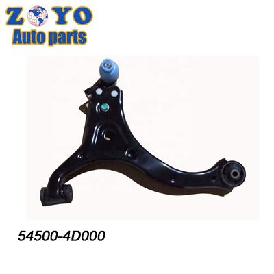 E-Coating OE NO. 54501-4D000 Parti di sospensione per Kia Sedona Auto Spare Parts 2006-2014