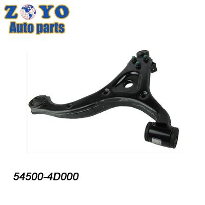 E-Coating OE NO. 54501-4D000 Parti di sospensione per Kia Sedona Auto Spare Parts 2006-2014