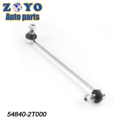 Mevotech n. MS90876 54840-2T000 Stabilizzatore Link Bar Linkage per HYUNDAI SONATA 2011-2012