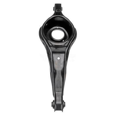 Moog n. 2 RK641468 Ricambi sospensione anteriore braccio di controllo inferiore per Ford Focus 2004-2012