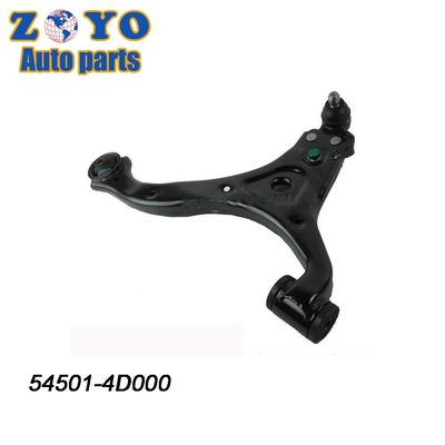 E-Coating OE NO. 54501-4D000 Parti di sospensione per Kia Sedona Auto Spare Parts 2006-2014