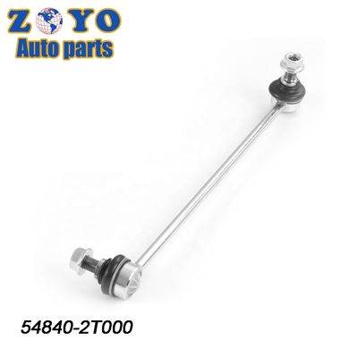 Mevotech n. MS90876 54840-2T000 Stabilizzatore Link Bar Linkage per HYUNDAI SONATA 2011-2012