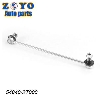 Mevotech n. MS90876 54840-2T000 Stabilizzatore Link Bar Linkage per HYUNDAI SONATA 2011-2012